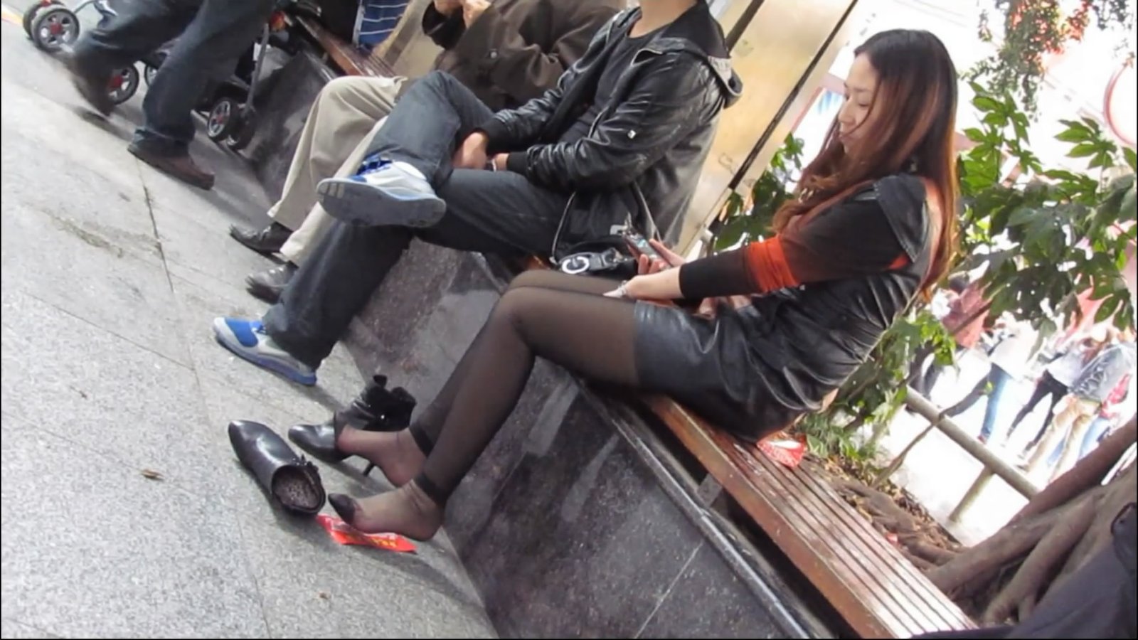 streetsnapfootm[00 00 04][20181202 111536 8]